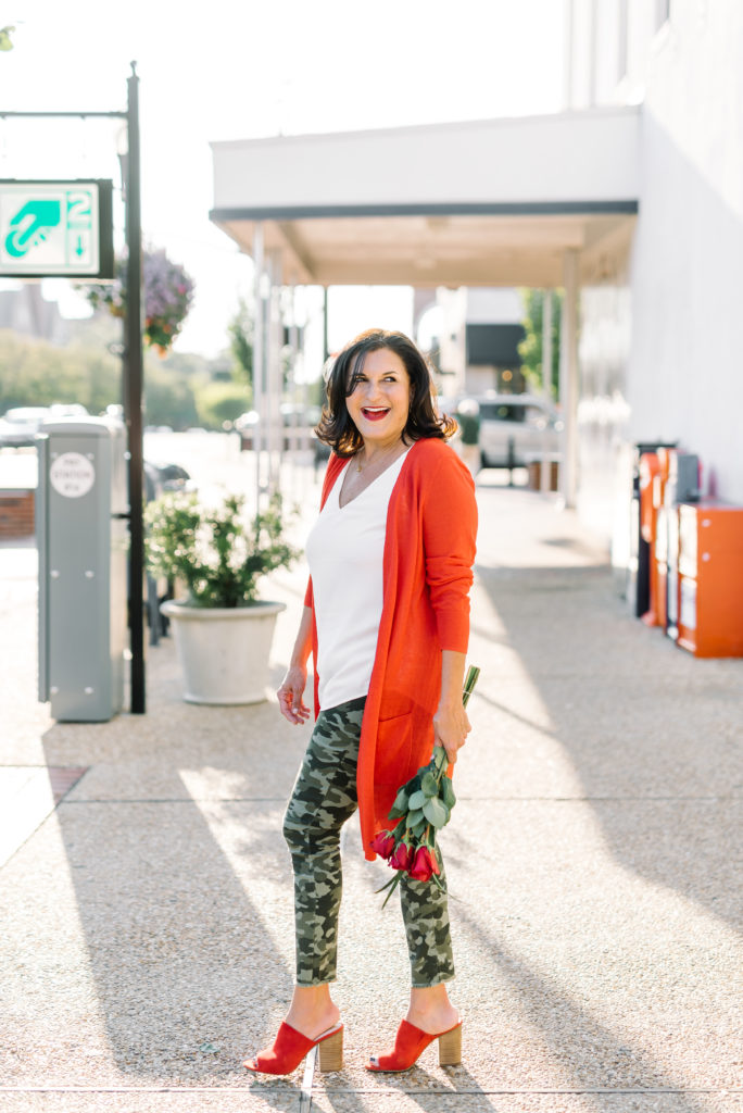 old navy camouflage jeans